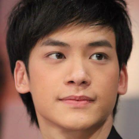 泰剧更新速递，热门剧集剧情解析与一览