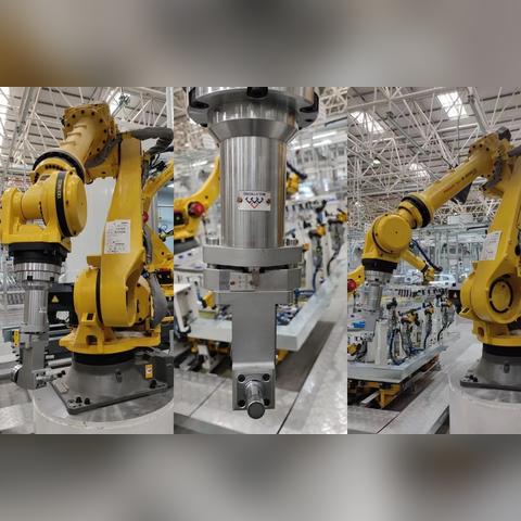 鸿蒙树最新作品,数字时代的绿色传奇