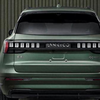 鸿蒙树最新作品,数字时代的绿色传奇