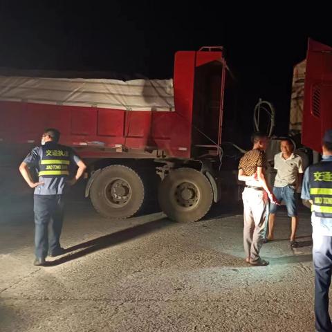 连州最新司机招聘信息汇总