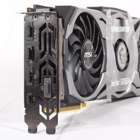 AMD旗舰显卡深度解析与性能探讨