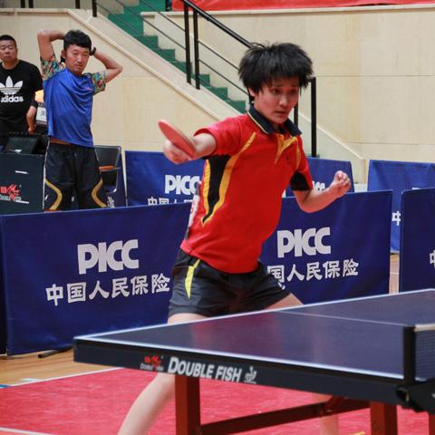 抚顺联通宽带资费最新详解