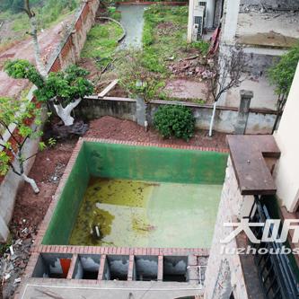 泸州停电通知最新公告