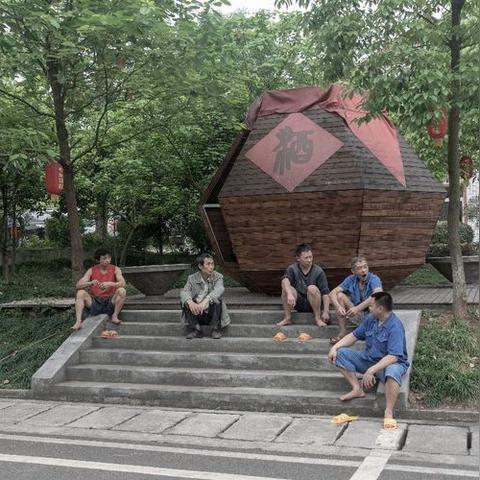 泸州停电通知最新公告