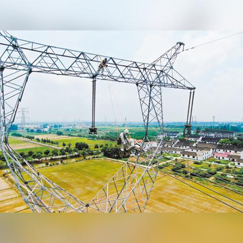 泸州停电通知最新公告