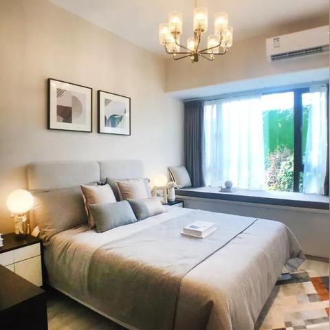 高明轻轨选址最新进展消息