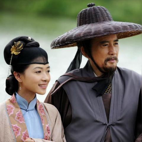 揭秘职场变迁与策略调整，办公室沉浮最新动态分析