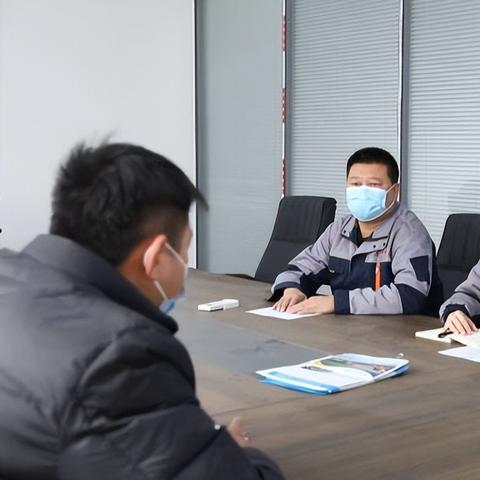 菏泽郓城最新招聘信息全面解析