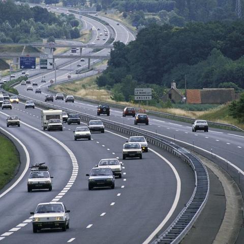 公路征地最新补偿价格解读