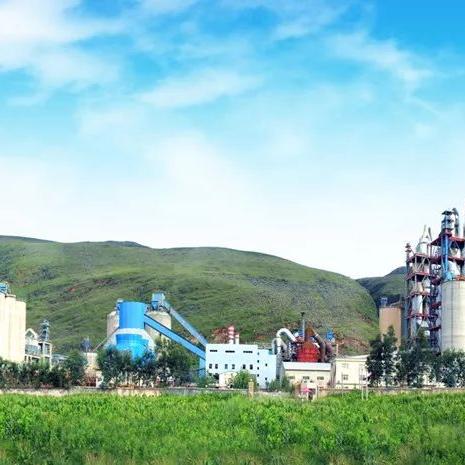 河南水泥未来价格走势分析（2025最新预测）