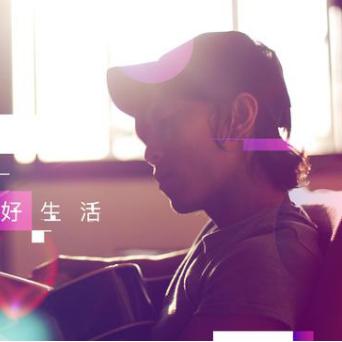 最新休闲网游风潮，引领新时代游戏潮流之选