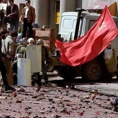 俄罗斯六兄弟最新消息动态