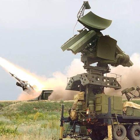 俄罗斯六兄弟最新消息动态