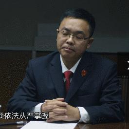 湖北巴东最新新闻动态