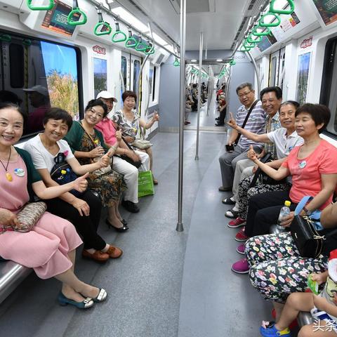 秦皇岛牛头崖规划新动态