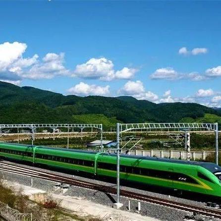 云南铁路招聘最新资讯