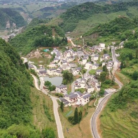 镇雄交通规划最新动态