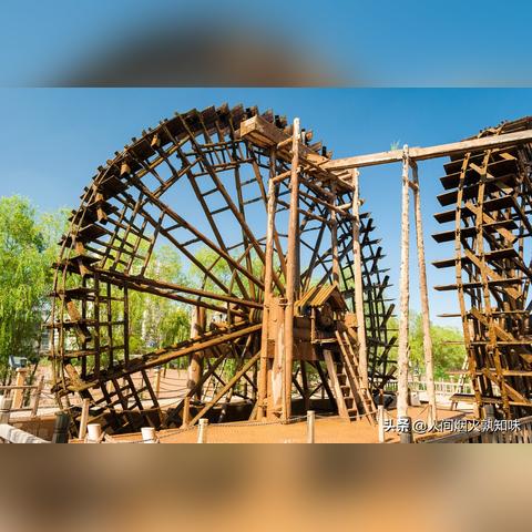 绵竹最新规划图纸详解