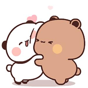 QQ最新特殊表情代码详解攻略