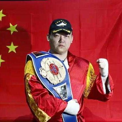 最新亚洲拳王排行榜单揭晓