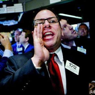 金轮股份行情深度解析