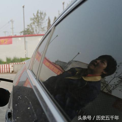 谷城车祸最新死亡事件进展报道