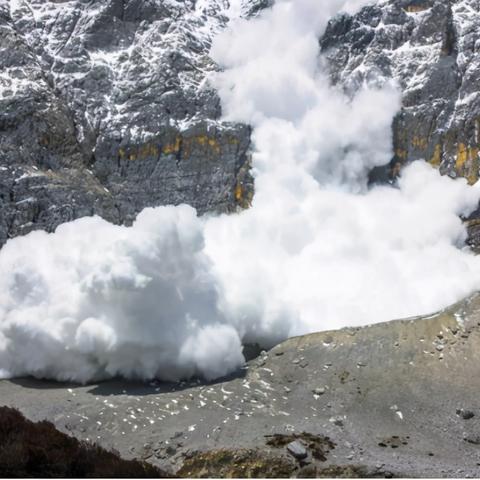 关于中印对持的最新消息报道