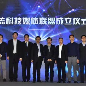 高升控股股价分析与未来展望