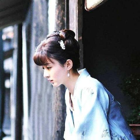 最新影视免费在线观看，多样选择与便利体验