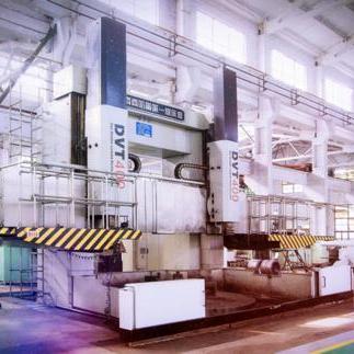 禾嘉股份传闻深度剖析