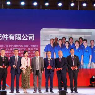 禾嘉股份传闻深度剖析