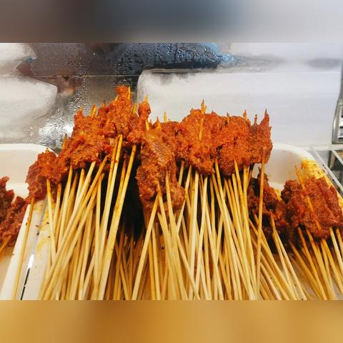 石家庄鸡蛋实时报价及分析