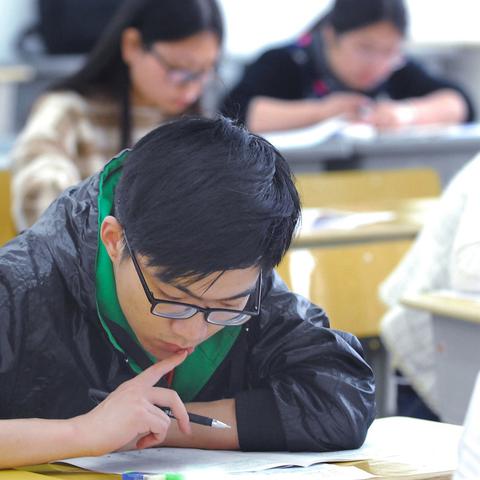 天津馒头房转让信息更新，最新消息速览