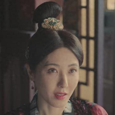 流氓遭遇记最新章节,迷雾重重下的危机