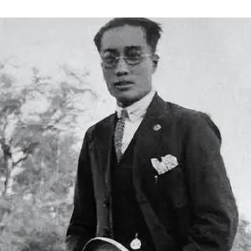 流氓遭遇记最新章节,迷雾重重下的危机