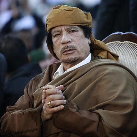 英美概况最新课文翻译分享