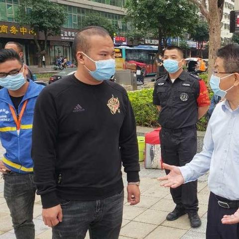 通风安装工招聘信息更新