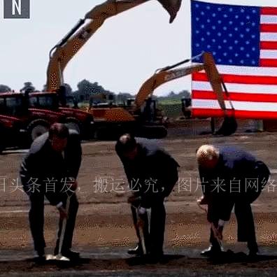 通风安装工招聘信息更新