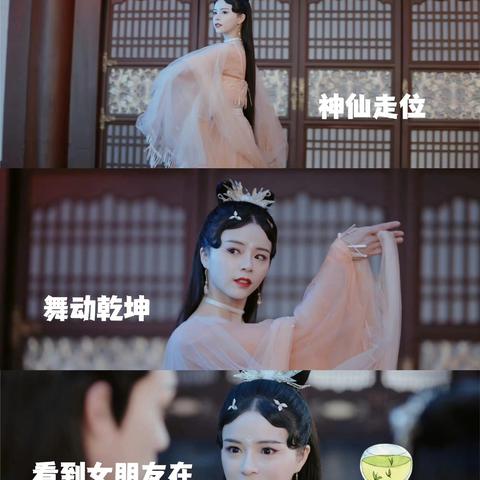 搜狐会员兑换码大全,最新兑换攻略及使用方法