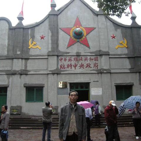 江苏阜宁最新新闻动态