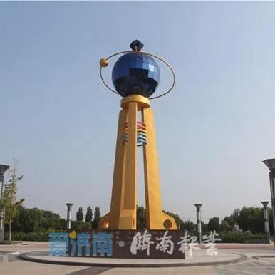 商河最新招工信息全面解析(2025版)