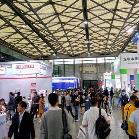 上海各区房价最新数据及分析(预测至2025年)