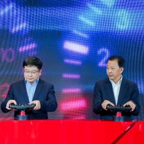 上海各区房价最新数据及分析(预测至2025年)