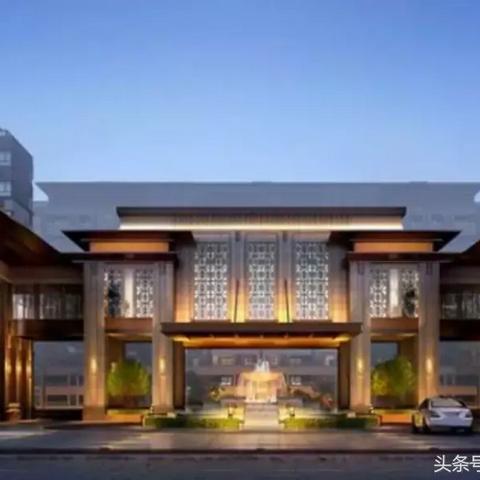 高淳楼盘最新价格概览