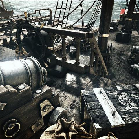 王者荣耀属性上限最新详解