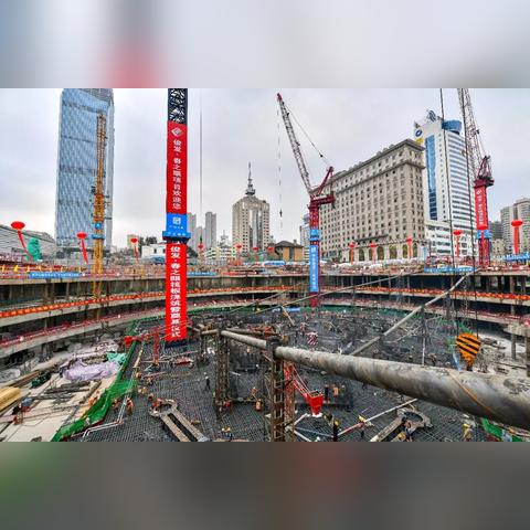 云南钢筋价格今日分析与未来展望