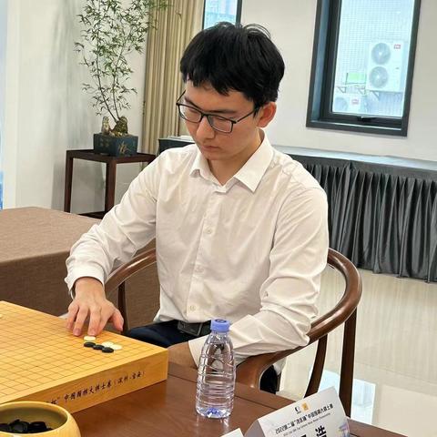 马桥新闻速递，最新报道汇总