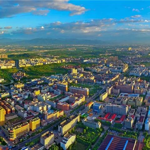 义乌厂房最新出租信息