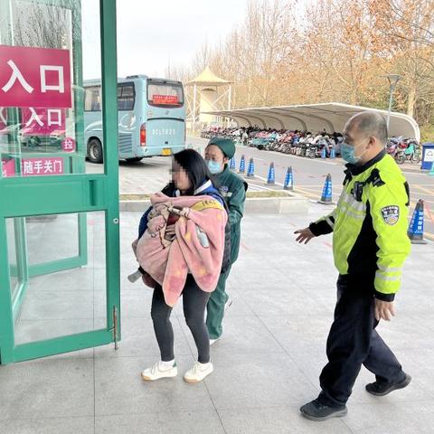 桓台县长最新工作分工详解