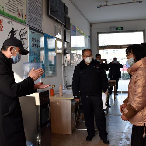 诸城最新招聘信息汇总